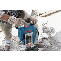 Бетонолом Bosch GSH 16-30 Bosch (0611335100)