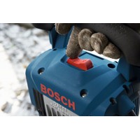Бетонолом Bosch GSH 16-30 Bosch (0611335100)