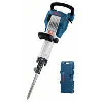 Бетонолом Bosch GSH 16-30 Bosch (0611335100)