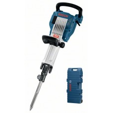 Бетонолом Bosch GSH 16-30 Bosch (0611335100)