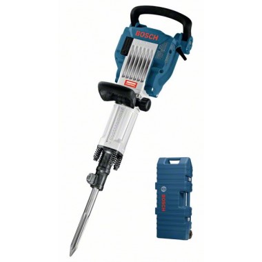 Бетонолом Bosch GSH 16-30 Bosch (0611335100)