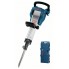 Бетонолом Bosch GSH 16-30 Bosch (0611335100)