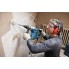 Перфоратор Bosch GBH 4-32 DFR (0611332100)