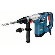 Перфоратор Bosch GBH 4-32 DFR (0611332100)