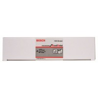 Коронка HSS-Bimetall со стандартным переходником 177 мм, 6 31/32' Bosch 2608584841