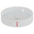 Коронка HSS-Bimetall со стандартным переходником 177 мм, 6 31/32' Bosch 2608584841