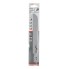 Пильное полотно M 1142 H для универсальной пилы Bosch PFZ 500 E Top for Wood Bosch 2608650065