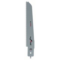Пильное полотно M 1142 H для универсальной пилы Bosch PFZ 500 E Top for Wood Bosch 2608650065
