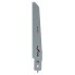 Пильное полотно M 1142 H для универсальной пилы Bosch PFZ 500 E Top for Wood Bosch 2608650065