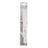 Пильное полотно M 3456 XF для универсальной пилы Bosch PFZ 500 E Progressor for Wood and Metal Bosch 2608656931