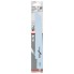 Пильное полотно M 1122 EF для универсальной пилы Bosch PFZ 500 E Flexible for Metal Bosch 2608656932