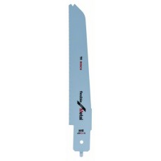 Пильное полотно M 1122 EF для универсальной пилы Bosch PFZ 500 E Flexible for Metal Bosch 2608656932
