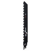 Пильное полотно S 1543 HM Special for Brick Bosch 2608650354