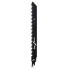 Пильное полотно S 1543 HM Special for Brick Bosch 2608650354