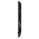 Сабельные пильные полотна S 1543 HM Endurance for Brick Сабельные пильные полотна S 1543 HM Endurance for Brick