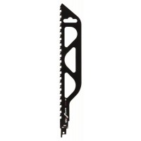Пильное полотно S 1243 HM Special for Brick Bosch 2608650355