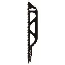 Пильное полотно S 1243 HM Special for Brick Bosch 2608650355