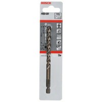 Центрующее сверло HSS-Co 120 Bosch 2608584843