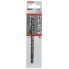 Центрующее сверло HSS-Co 120 Bosch 2608584843