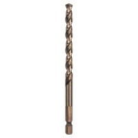 Центрующее сверло HSS-Co 120 Bosch 2608584843