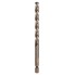 Центрующее сверло HSS-Co 120 Bosch 2608584843
