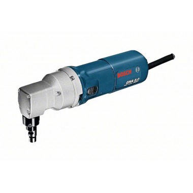 Высечные ножницы Bosch GNA 2,0 (0601530103)