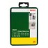 Набор сверл по металлу HSS-R, 19 шт. Bosch 2607019435