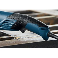 Угловая шлифмашина Bosch GWS 15-125 CIH (0601830222)