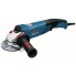 Угловая шлифмашина Bosch GWS 15-125 CIEH (0601830322)