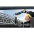 Угловая шлифмашина Bosch GWS 15-150 CIH (0601830522)