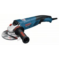 Угловая шлифмашина Bosch GWS 15-150 CIH (0601830522)