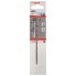Сверло по металлу HSS-G DIN 340 3,2x69x106 мм Bosch 2608595677