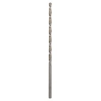 Сверло по металлу HSS-G DIN 340 3,2x69x106 мм Bosch 2608595677