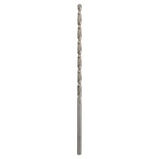 Сверло по металлу HSS-G DIN 340 3,2x69x106 мм Bosch 2608595677