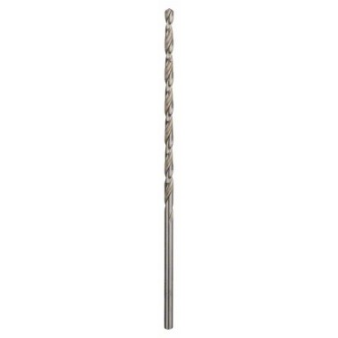 Сверло по металлу HSS-G DIN 340 3,2x69x106 мм Bosch 2608595677