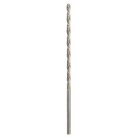 Сверло по металлу HSS-G DIN 340 3,5x73x112 мм Bosch 2608595678