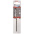 Сверло по металлу HSS-G DIN 340 4x78x119 мм Bosch 2608595679