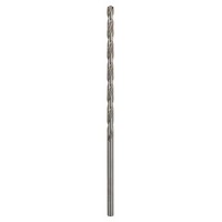 Сверло по металлу HSS-G DIN 340 4x78x119 мм Bosch 2608595679