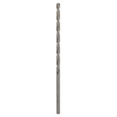 Сверло по металлу HSS-G DIN 340 4x78x119 мм Bosch 2608595679