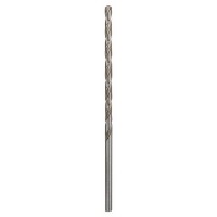 Сверло по металлу HSS-G DIN 340 4,2x78x119 мм Bosch 2608595680