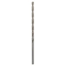 Сверло по металлу HSS-G DIN 340 4,2x78x119 мм Bosch 2608595680