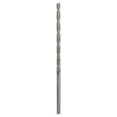 Сверло по металлу HSS-G DIN 340 4,2x78x119 мм Bosch 2608595680