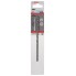 Сверло по металлу HSS-G DIN 340 5x87x132 мм Bosch 2608595683
