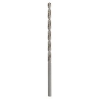 Сверло по металлу HSS-G DIN 340 5x87x132 мм Bosch 2608595683