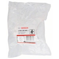 Переходник пылеотвода Bosch 2608190045