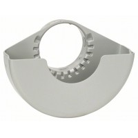 Защитный кожух с крышкой 115 мм Bosch 2605510256