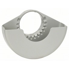 Защитный кожух с крышкой 115 мм Bosch 2605510256