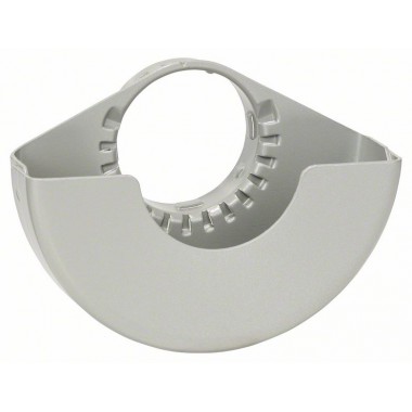 Защитный кожух с крышкой 115 мм Bosch 2605510256