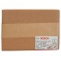 Защитный кожух с крышкой 125 мм Bosch 2605510257