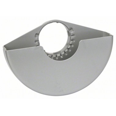 Защитный кожух с крышкой 150 мм Bosch 2605510258